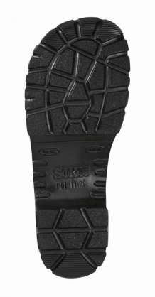 SIKA 29 KLOMP DICHTE HAK PU ZOOL + KN S3