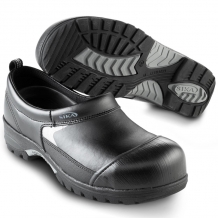 SIKA 101 SUPERCLOG DICHTE HAK S3