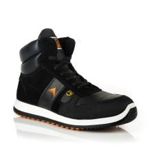 No Risk Jumper Hoog S3 ESD