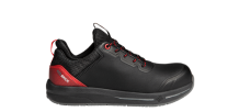Redbrick Motion Fuse S3 ESD