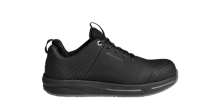 Redbrick Motion Shade S3