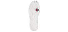 Redbrick Motion Spark S3