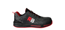 Redbrick Motion Comet 2.0