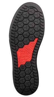 Redbrick Onyx S3 schoen