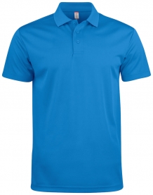 Clique Basic Active polo