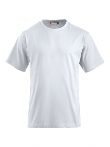 Classic T-shirt Clique