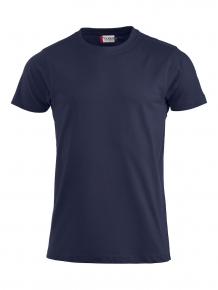 Premium T-shirt