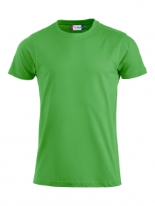 Premium T-shirt
