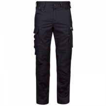 Engel  X-treme W.Broek V/Stretchstof