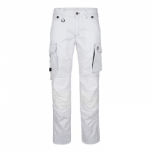 Engel  X-treme W.Broek V/Stretchstof