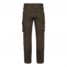 Engel  X-treme W.Broek V/Stretchstof