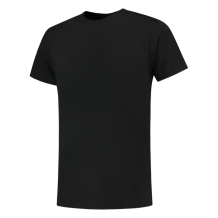 T-shirt 190 gram - Tricorp
