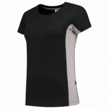 images/productimages/small/102003blackgreyside.png
