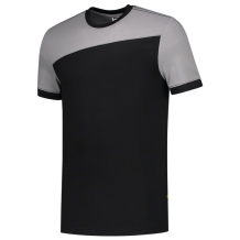 Tricorp T-shirt Bicolor 102006