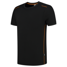 T-shirt Accent