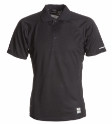 Payper Poloshirt TRAINING