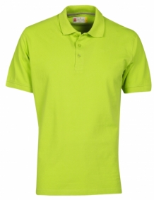 Payper poloshirt Venice