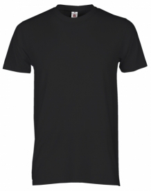 T-shirt Print - Payper