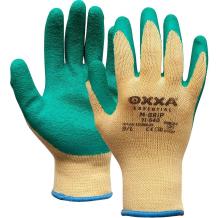 Oxxa M-Grip 11-540 werkhandschoen