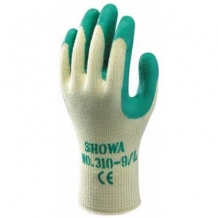 Showa 310G handschoen