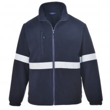 Portwest Iona lite fleece