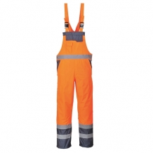Amerikaanse Overall Portwest