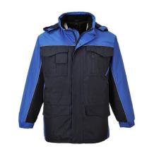 Winterparka RS