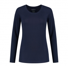 SANTINO T-SHIRT JUNA LADIES