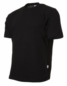 Uniwear T-shirt 180 gr