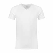 SANTINO T-SHIRT JONAZ V-NECK