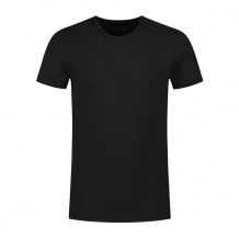 SANTINO T-SHIRT JORDAN C-NECK