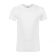 SANTINO T-SHIRT JORDAN C-NECK