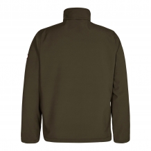 Softshell Jack