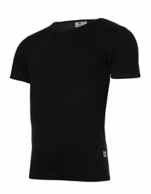 T-shirt men Fit Uniwear
