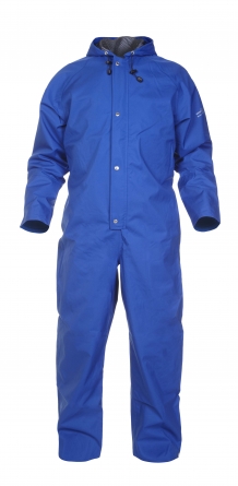 Regenoverall Simply No Sweat Urk