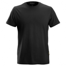 Snickers Classic T-shirt 2502