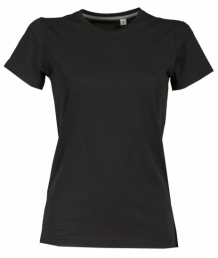 Payper T-shirt FREE LADY