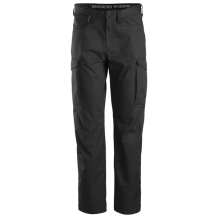 6800 Service Broek