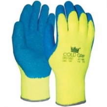 M-Safe Cold-Grip 47-185 handschoen