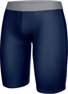 Sport Thermisch Thermoshorts