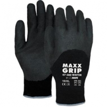 M-Safe Maxx-Grip Winter 47-280 handschoen