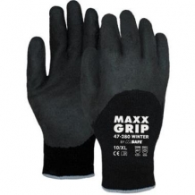 Maxx-Grip Winter 47-280 handschoen