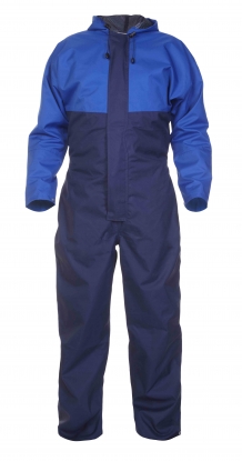Hydrowear spuitoverall simply no sweat