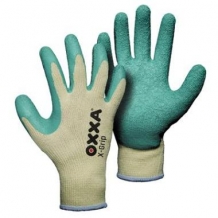 OXXA X-Grip 51-000 handschoen