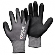 OXXA X-Pro-Flex 51-290 handschoen