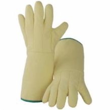 Handschoen Heatbeater 2