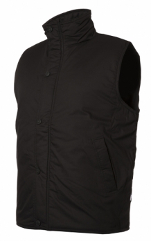 Uniwear Basic Bodywarmer