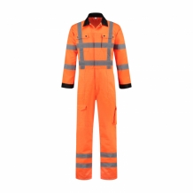 RWS Overall