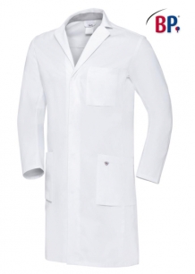Zorgkleding winkel clearance