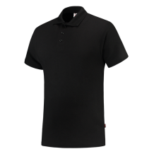 Tricorp Poloshirt 180 gram